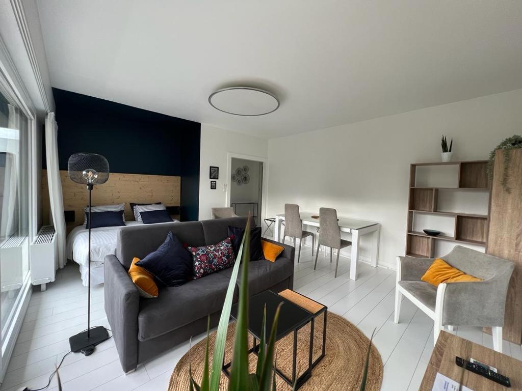 High Class 15 Appartamento *