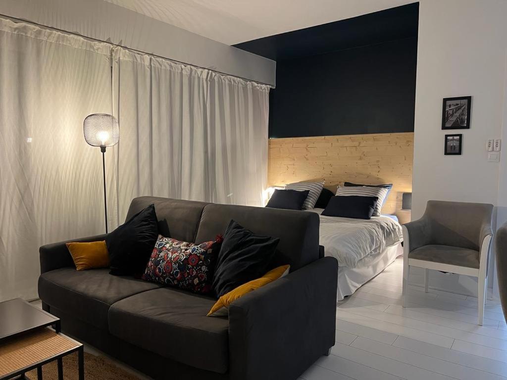 Appartamento High Class 15 *