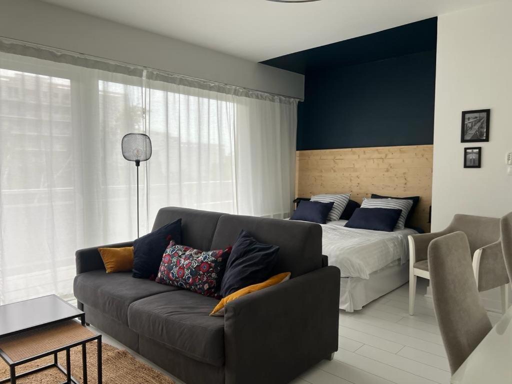 High Class 15 Parigi