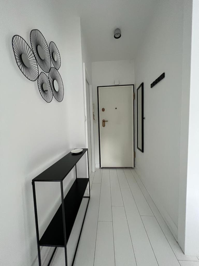 Appartamento High Class 15