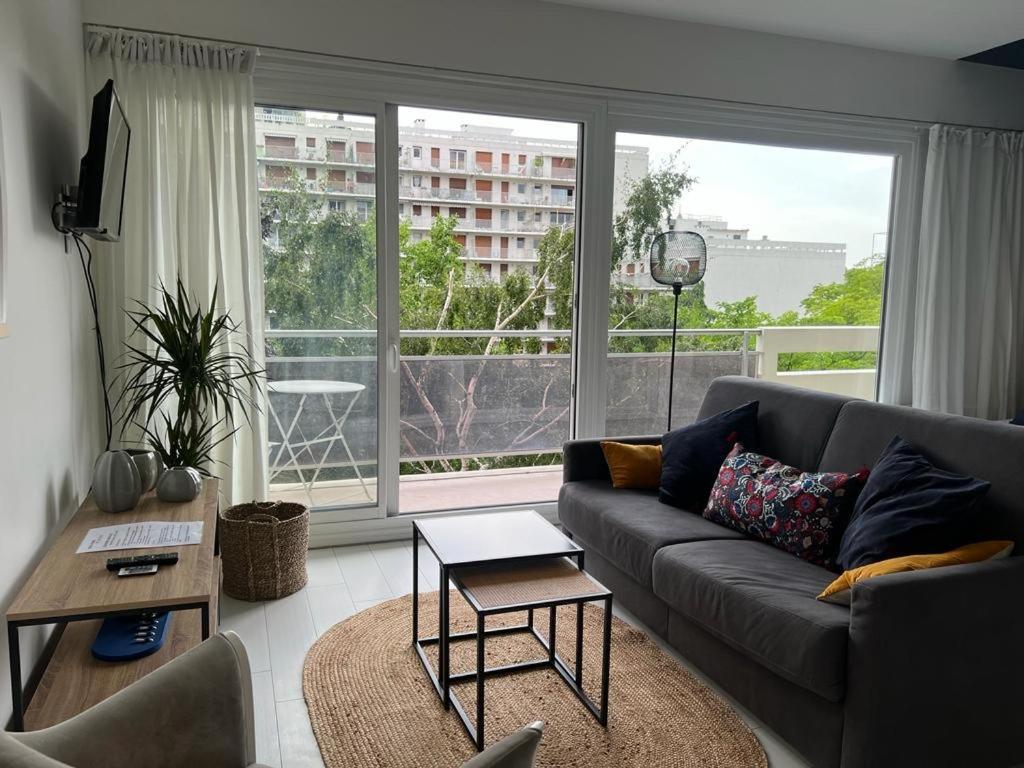 Appartamento High Class 15 *