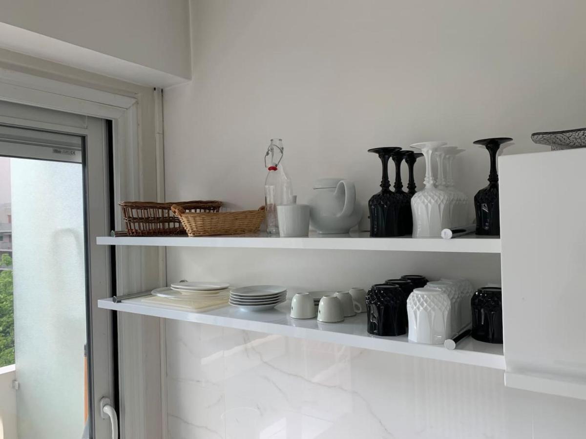 Appartamento High Class 15 *